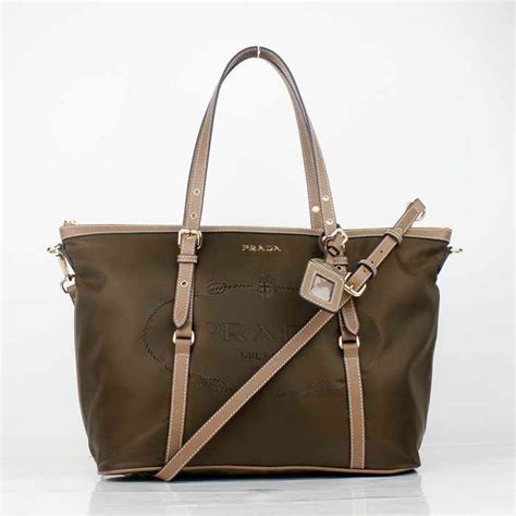 prada handbags online italy|prada handbags clearance sale.